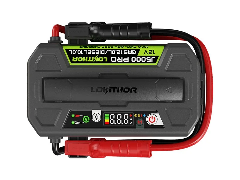 battery-import694944