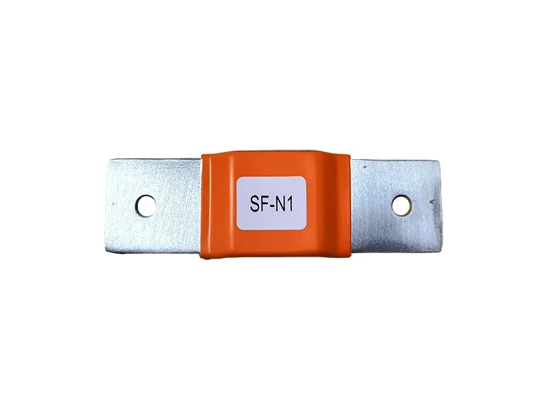 battery-import694999
