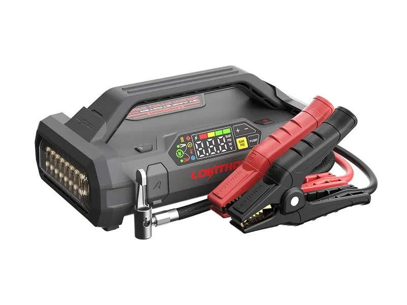 battery-import695049