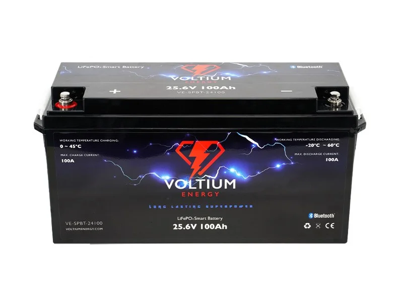 battery-import695074