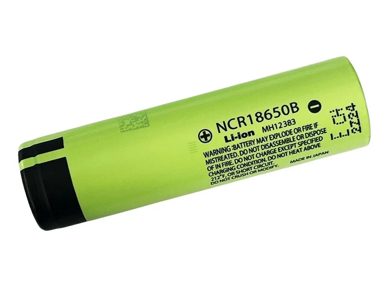 battery-import695084