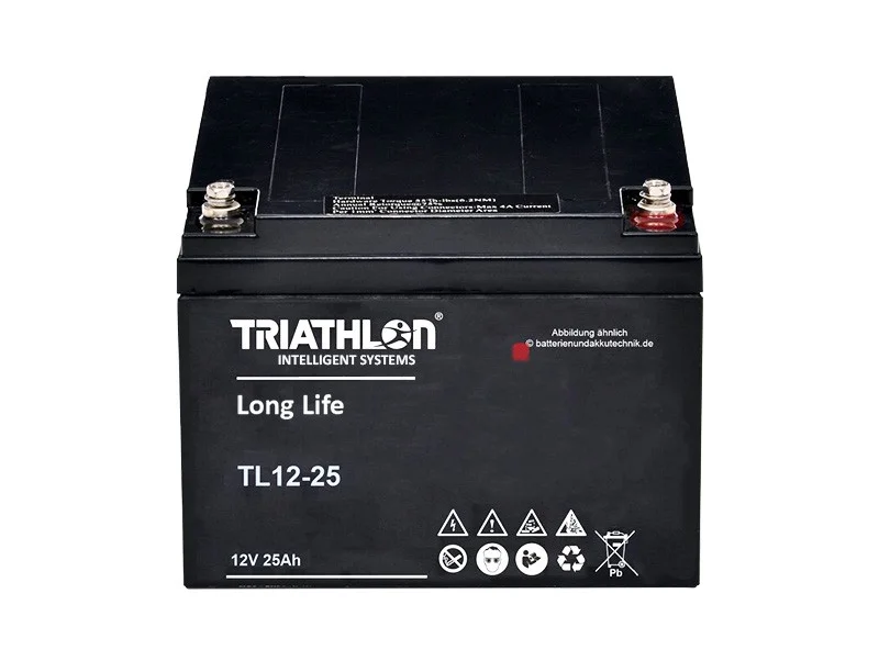 battery-import695121