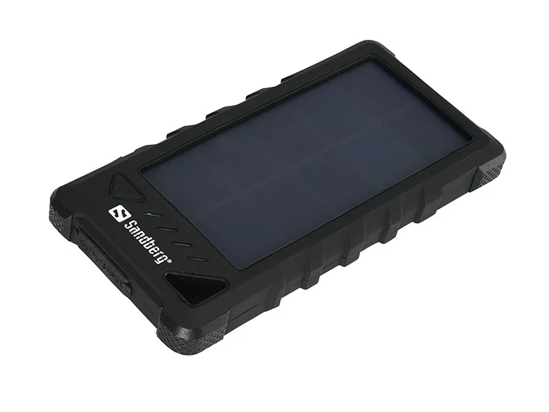 battery-import695138