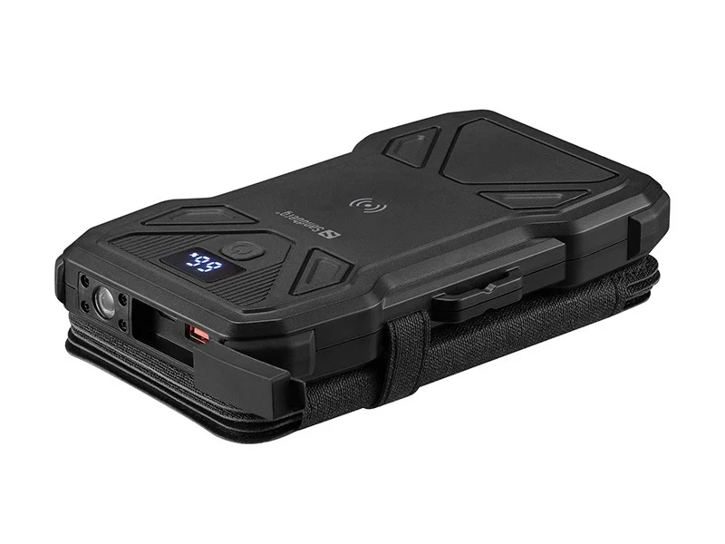 battery-import695153