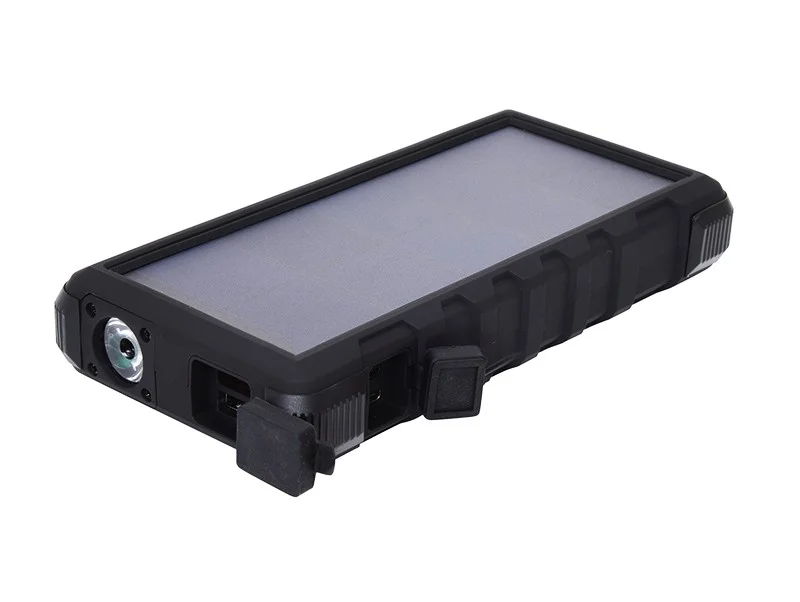 battery-import695180