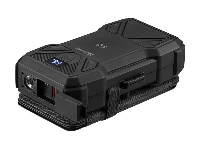 battery-import695190