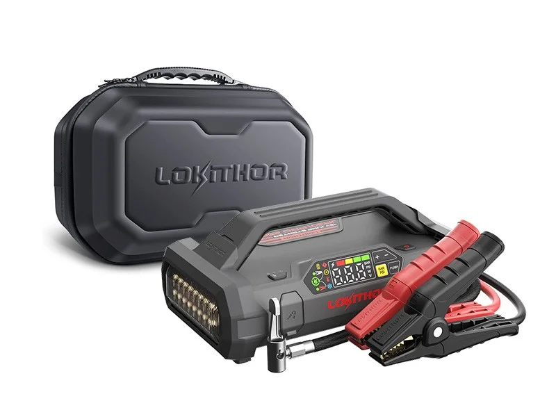 battery-import695237