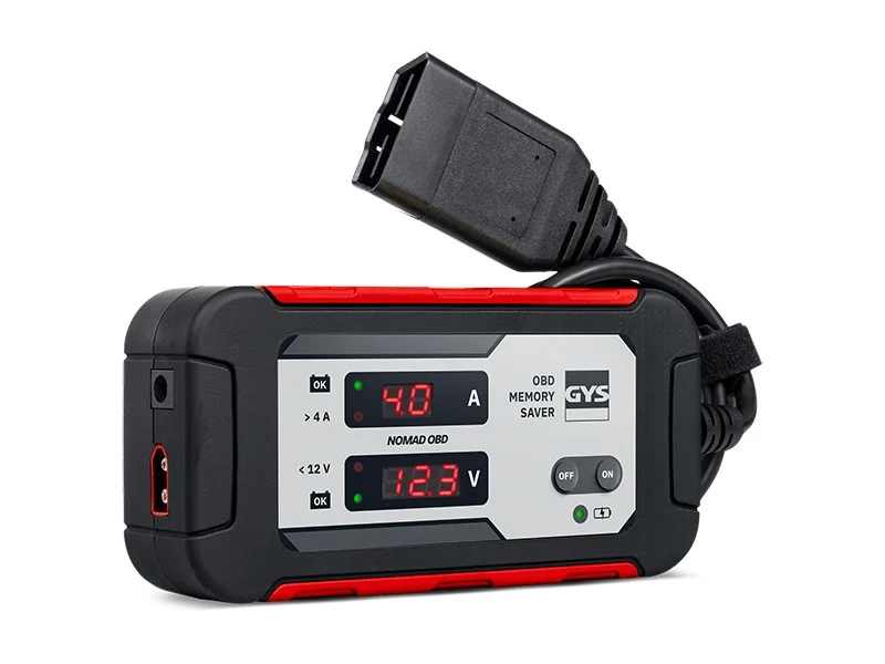 battery-import695390
