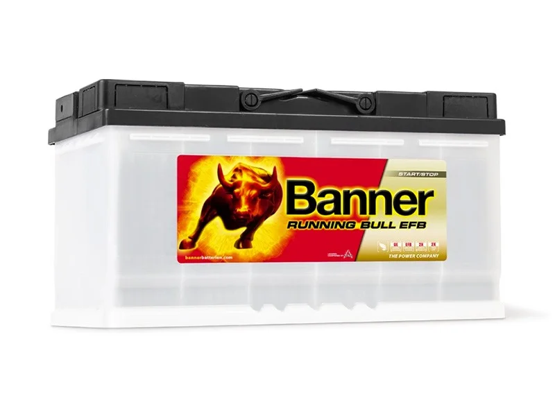 battery-import695442