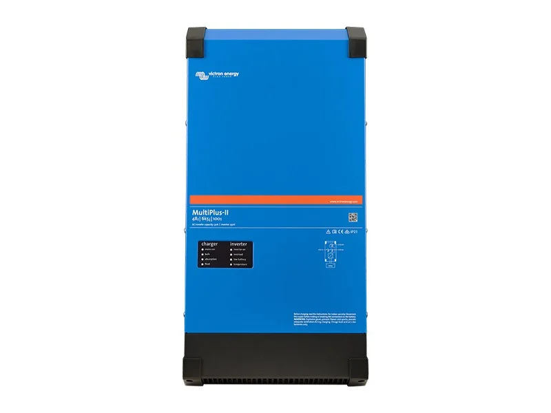 battery-import695509
