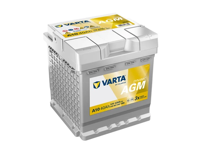 battery-import695576
