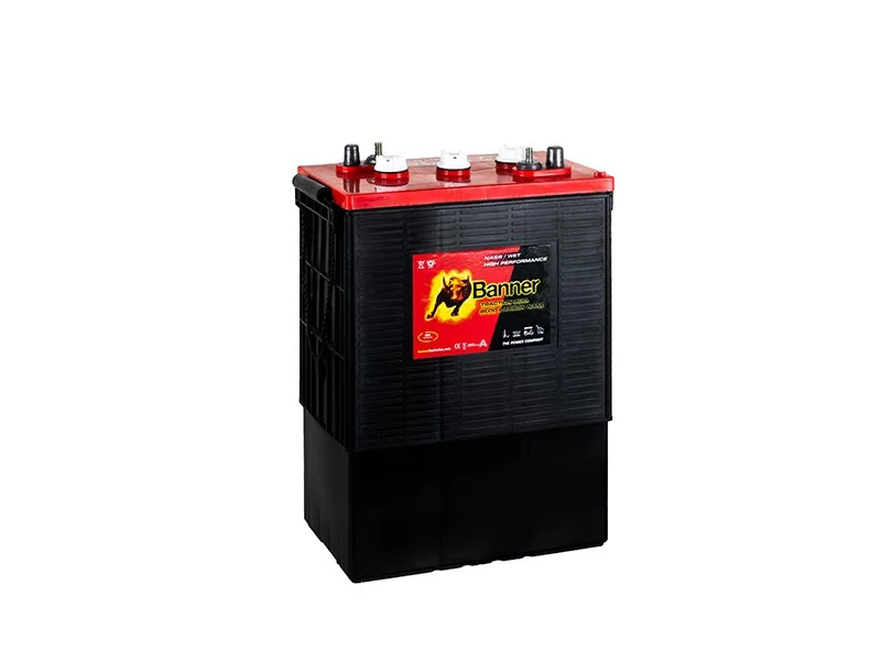 battery-import695720