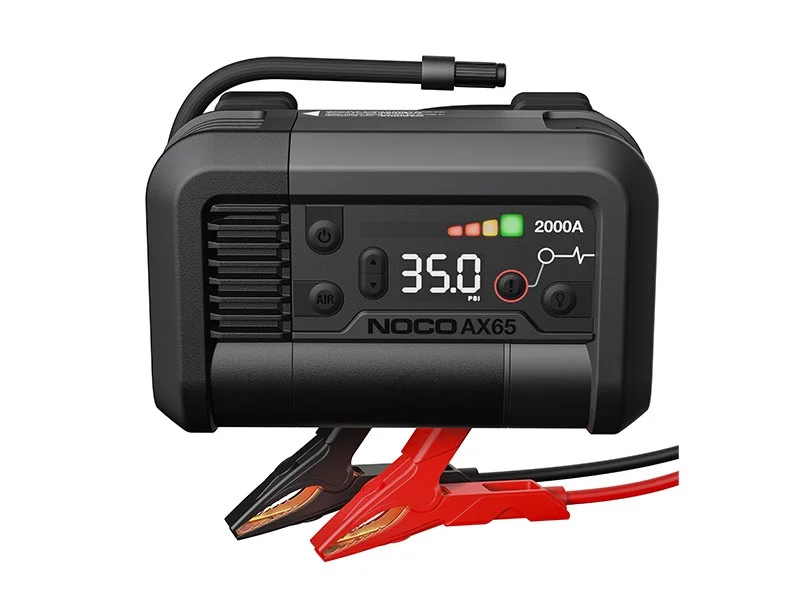 battery-import695776