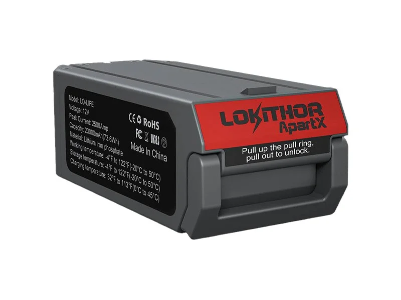 battery-import695818