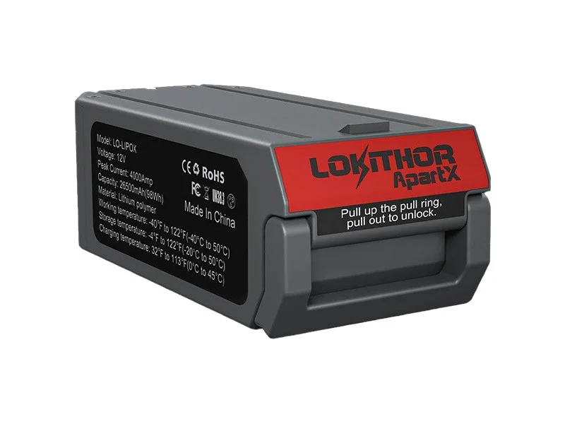 battery-import695830