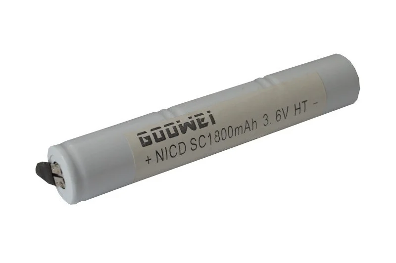 battery-import695888