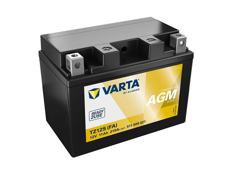 battery-import696062