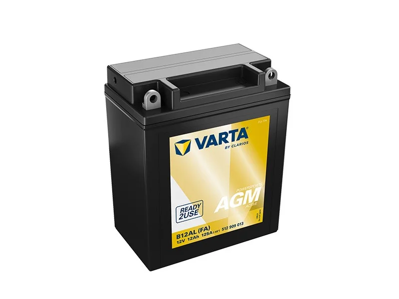 battery-import696087