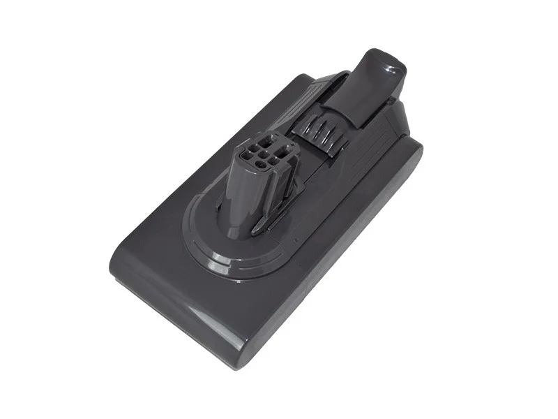 battery-import696229