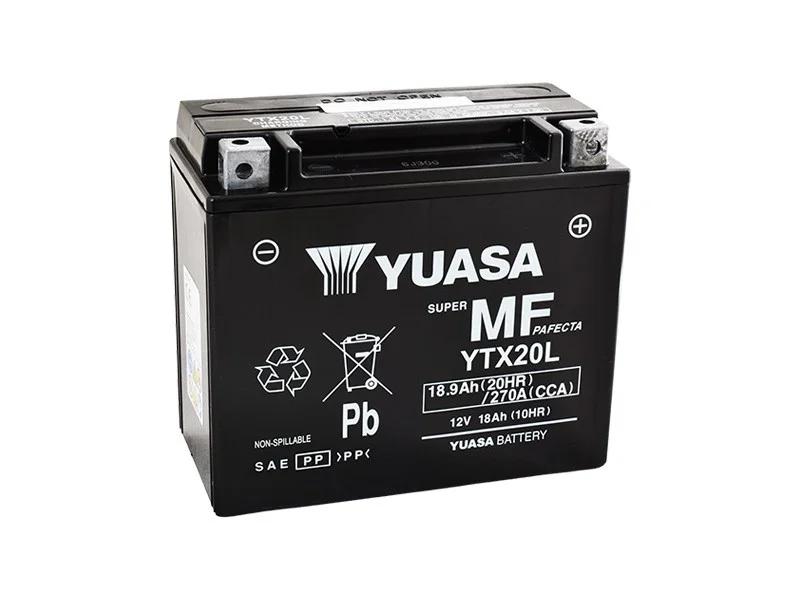 battery-import696427
