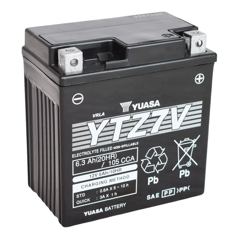 battery-import696501