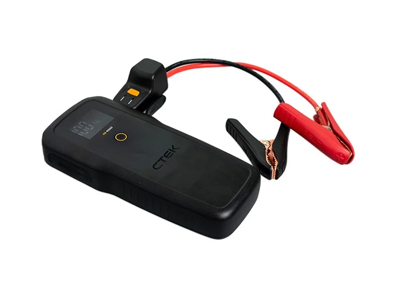 battery-import696537