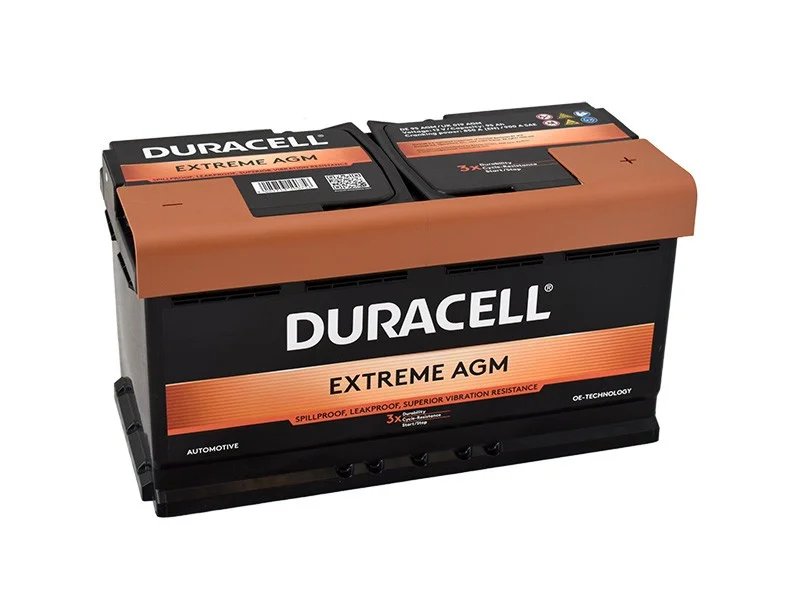 battery-import696573