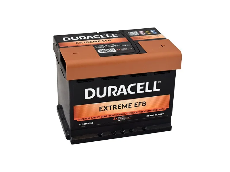 battery-import696585