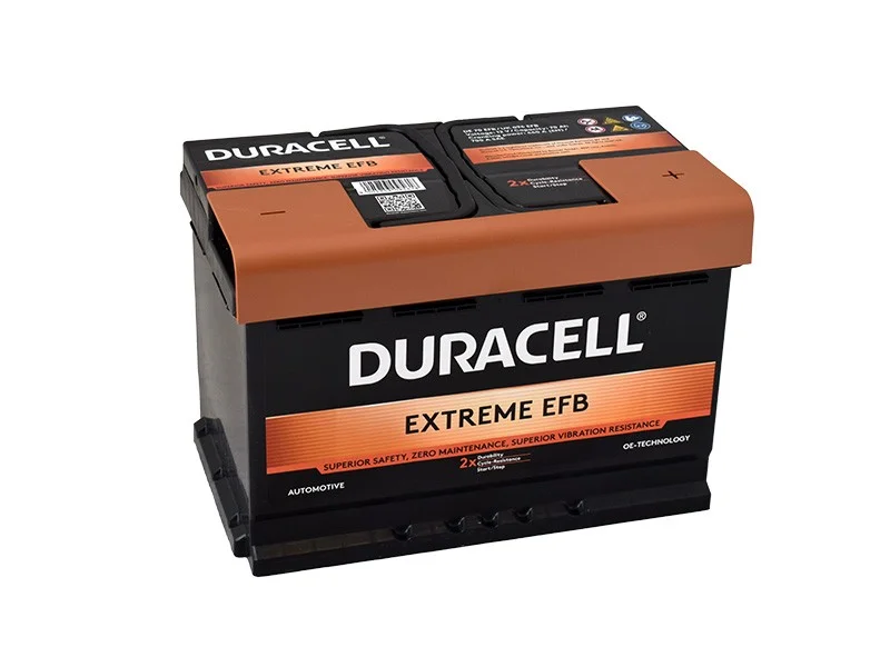 battery-import696597
