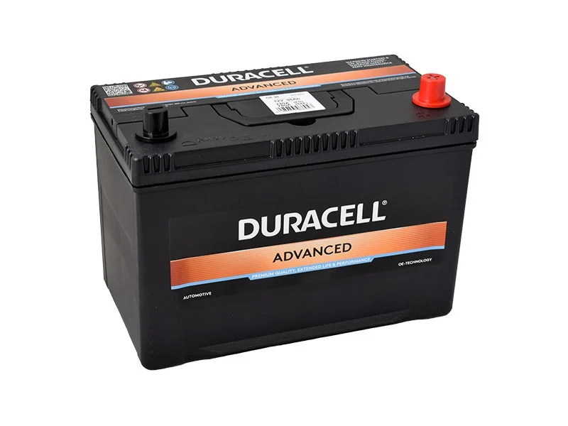 battery-import696662