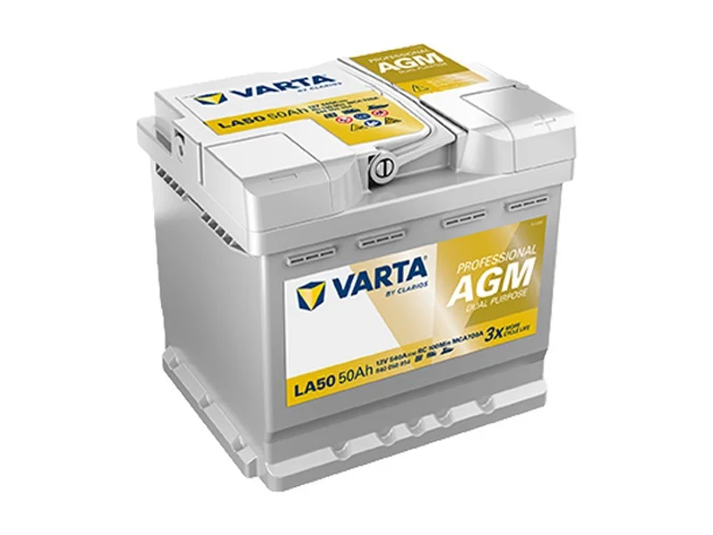 battery-import696868