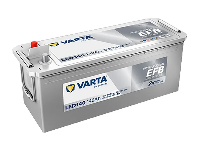 battery-import696891