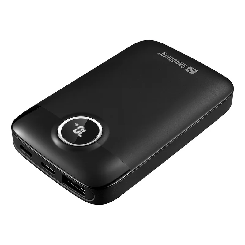 battery-import696964