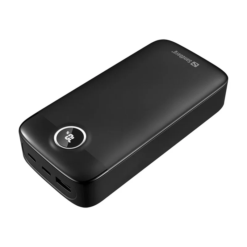 battery-import696987