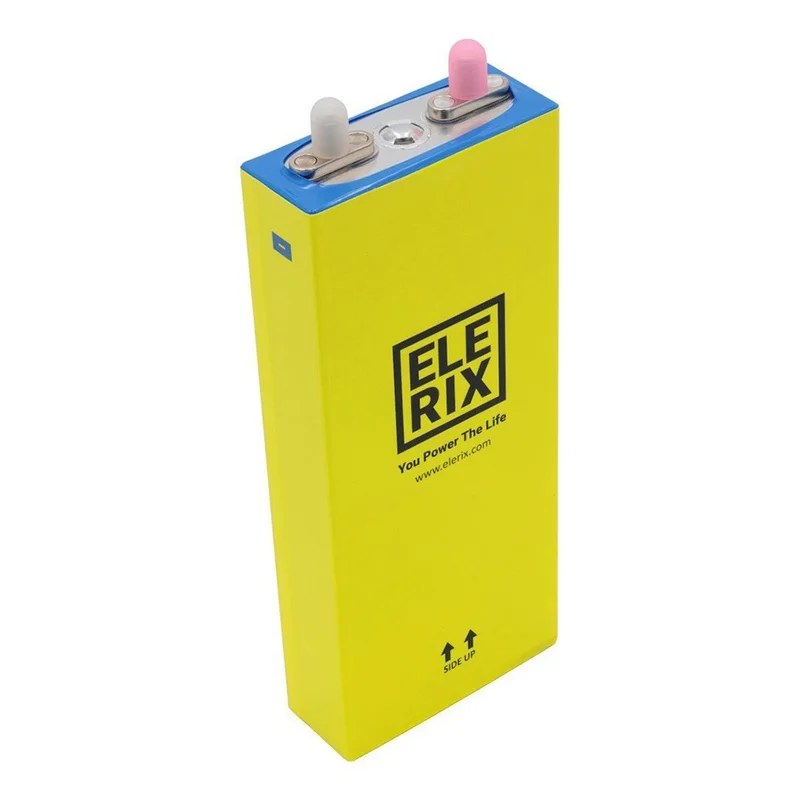battery-import697005
