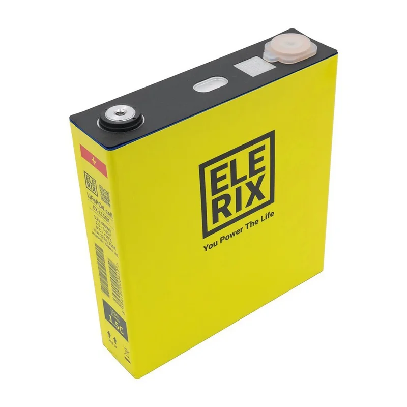 battery-import697021