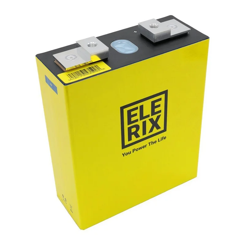 battery-import697031