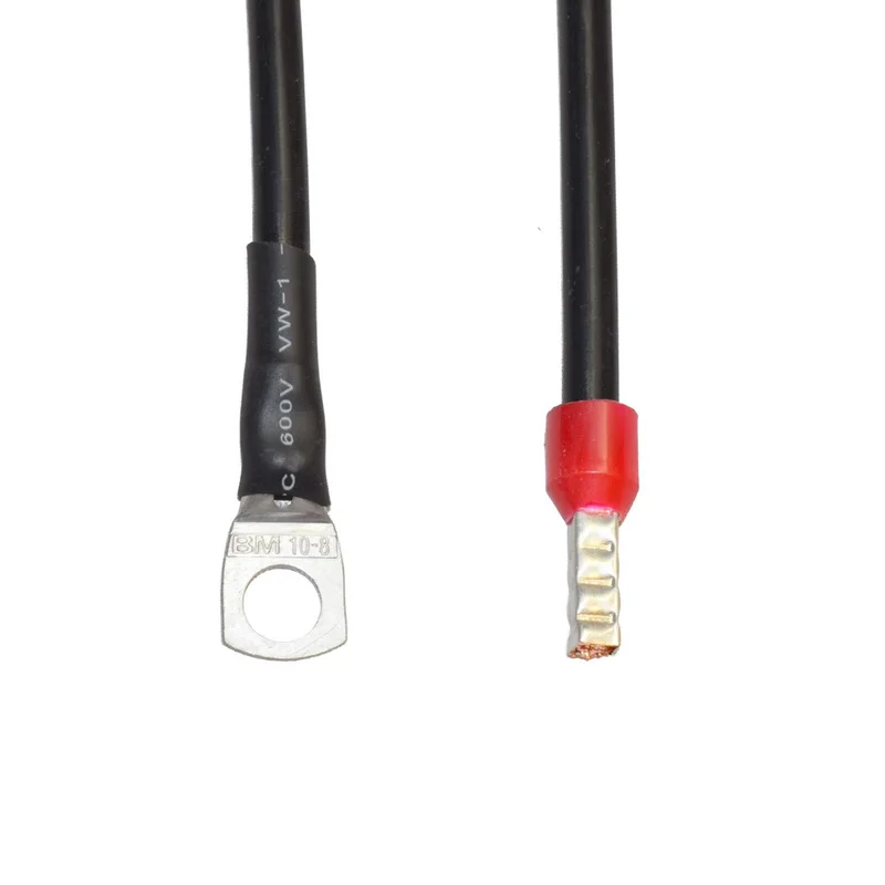 battery-import697056