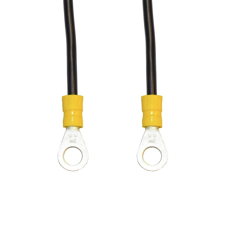 battery-import697157