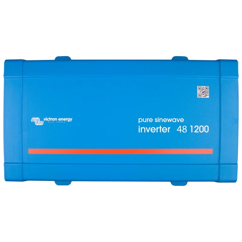 battery-import697250