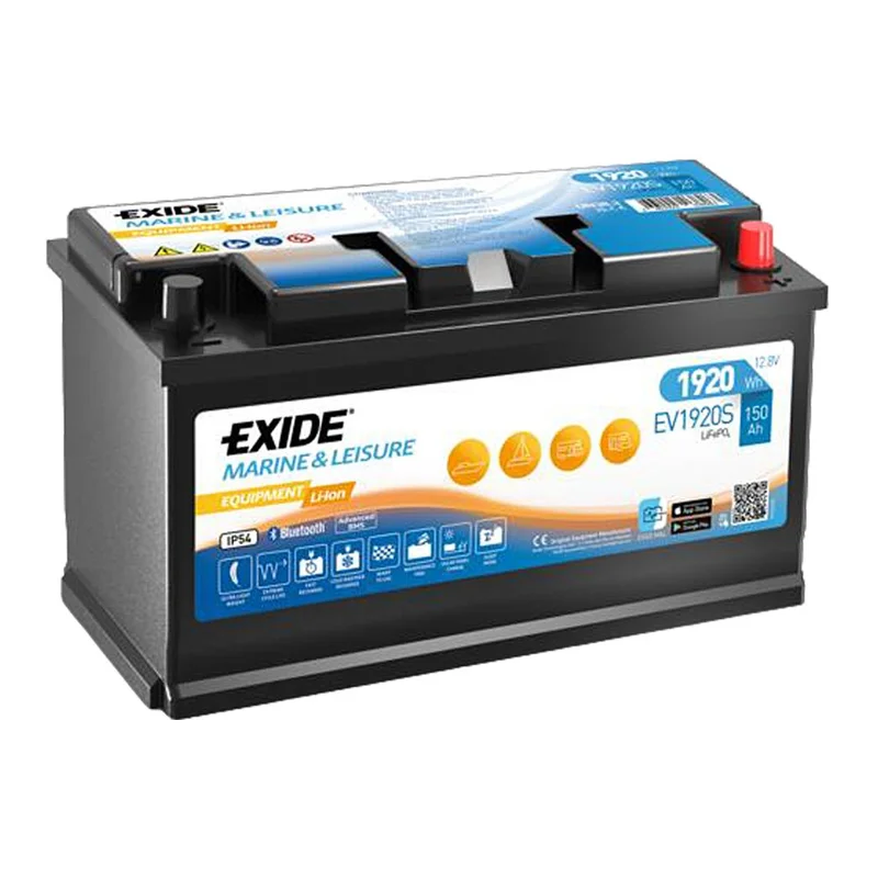 battery-import697312