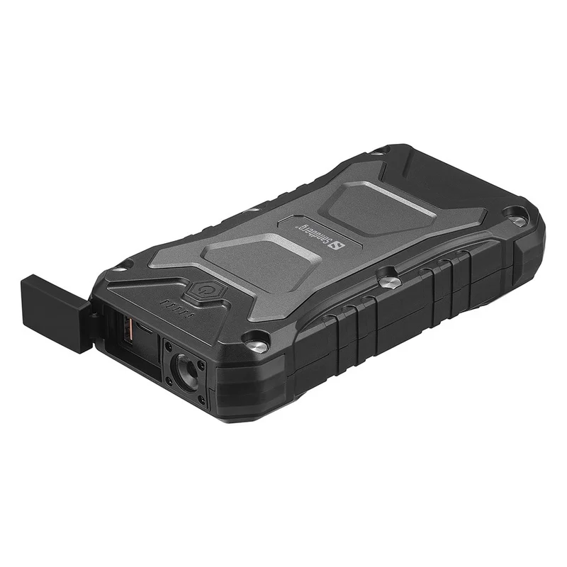 battery-import697450