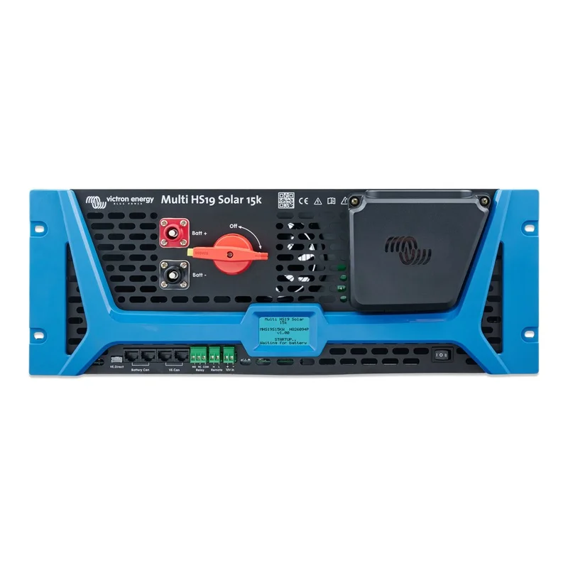 battery-import697486