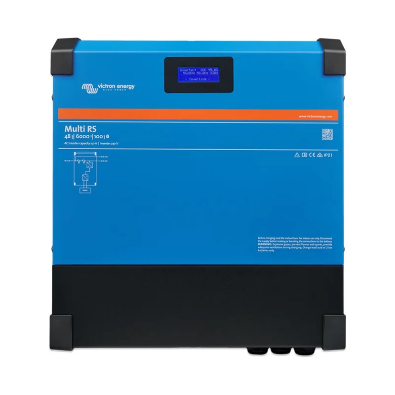 battery-import697511
