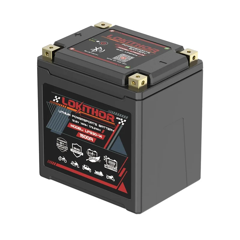 battery-import697597