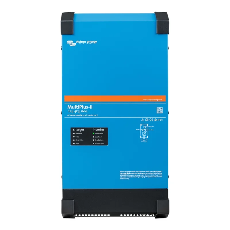 battery-import697615