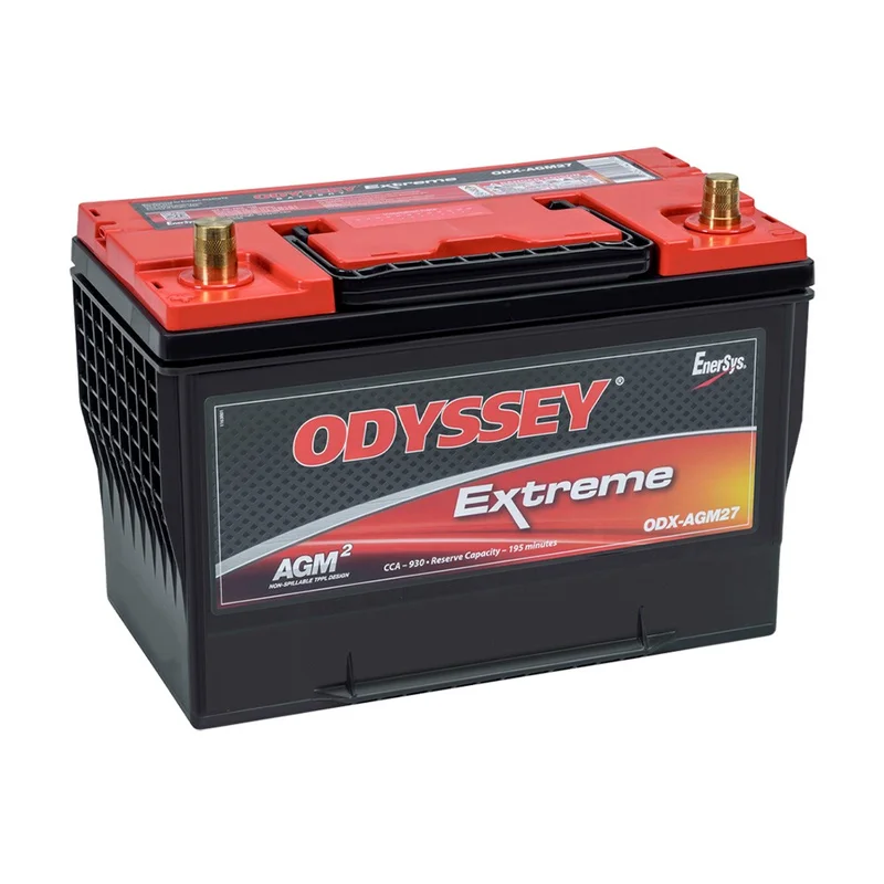 battery-import697724