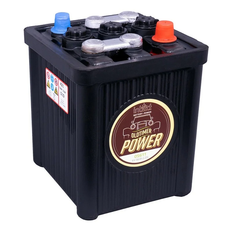 battery-import697804