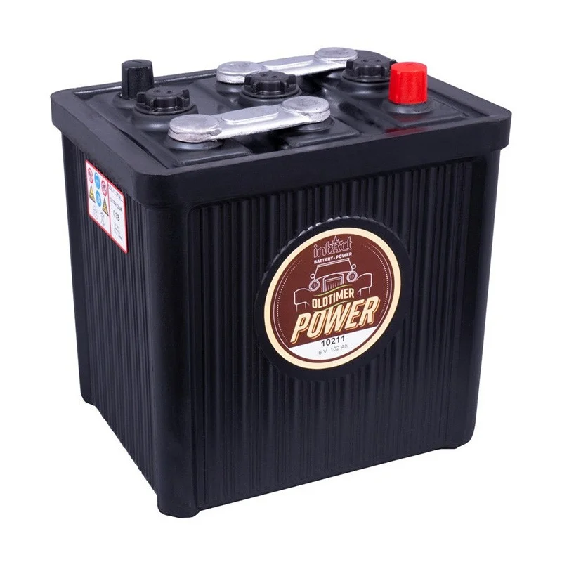 battery-import697890