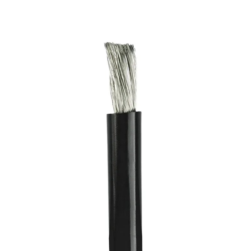 battery-import698158